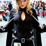 mulheres-cosplayers (10)