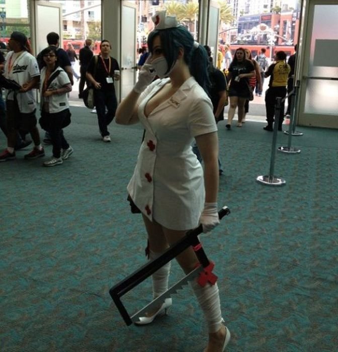 mulheres-cosplayers (11)