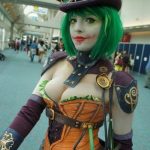 mulheres-cosplayers (12)