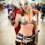 mulheres-cosplayers (14)
