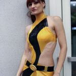 mulheres-cosplayers (15)
