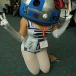 mulheres-cosplayers (16)