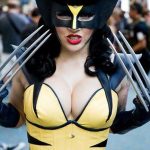 mulheres-cosplayers (18)