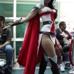 mulheres-cosplayers (2)