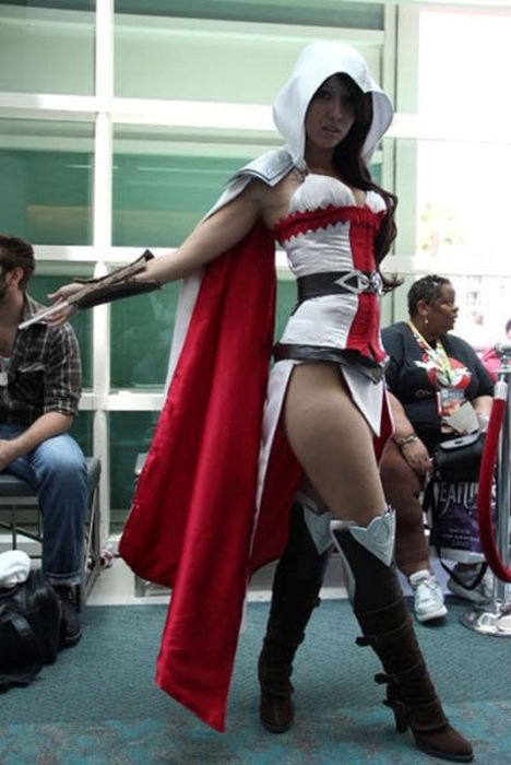 mulheres-cosplayers (2)