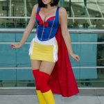 mulheres-cosplayers (22)