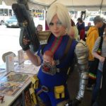 mulheres-cosplayers (27)