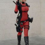 mulheres-cosplayers (29)