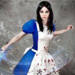 mulheres-cosplayers (30)
