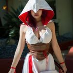 mulheres-cosplayers (35)
