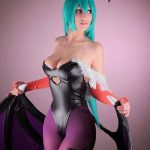 mulheres-cosplayers (38)