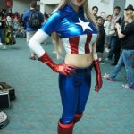 mulheres-cosplayers (4)