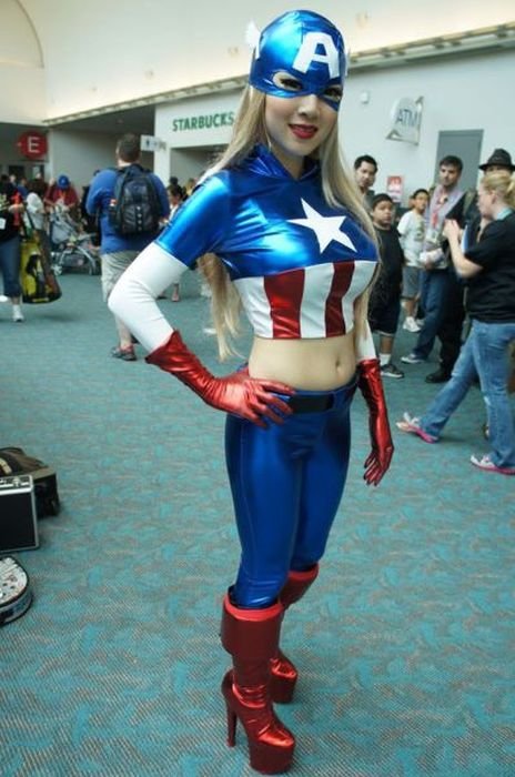 mulheres-cosplayers (4)