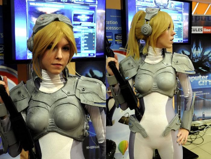 mulheres-cosplayers (44)