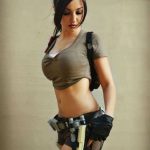 mulheres-cosplayers (47)