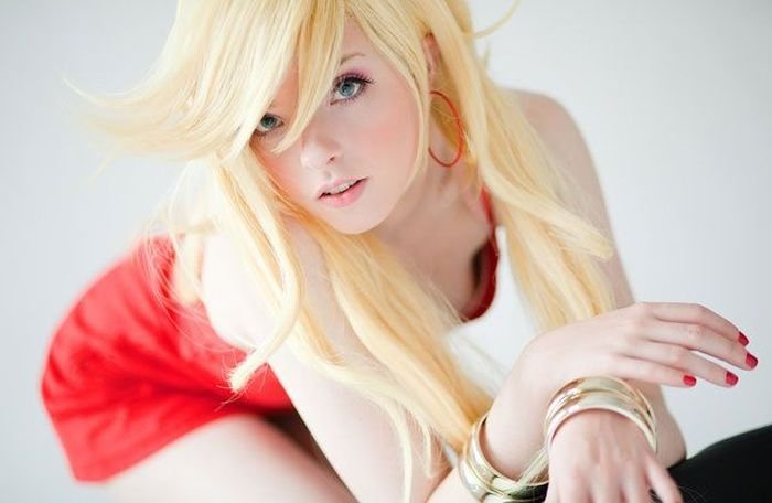 mulheres-cosplayers (50)
