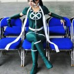 mulheres-cosplayers (51)