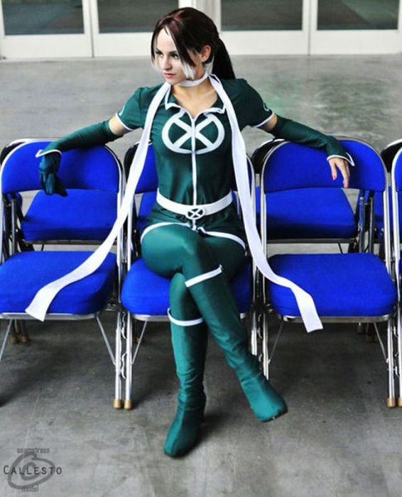 mulheres-cosplayers (51)
