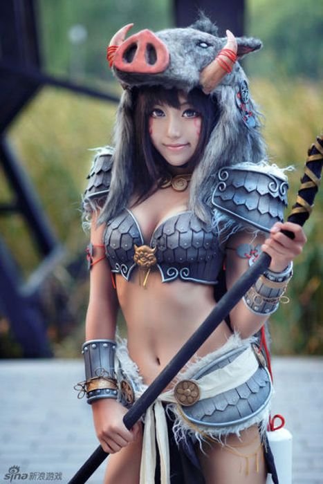 mulheres-cosplayers (53)