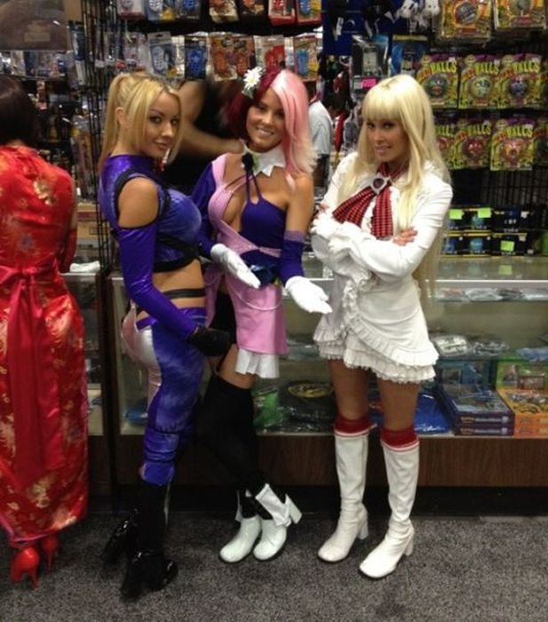 mulheres-cosplayers (6)