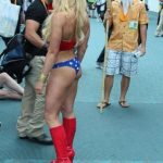 mulheres-cosplayers (8)