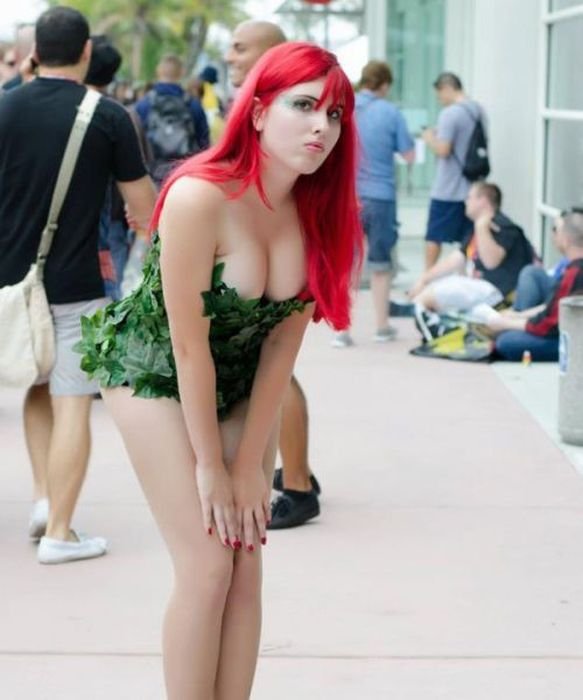 mulheres-cosplayers (9)