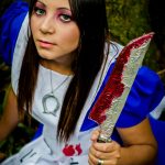 Alice madness returns (11)