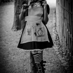 Alice madness returns (13)