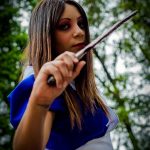 Alice madness returns (20)