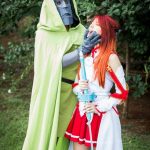 Asuna-cosplay (3)