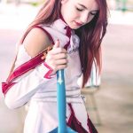 Asuna-cosplay (4)