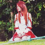 Asuna-cosplay (7)