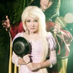 Gothel (11)