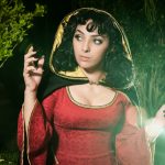 Gothel (12)