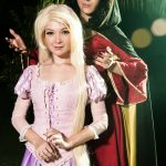 Gothel (13)