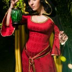 Gothel (14)