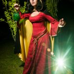 Gothel (15)