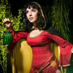 Gothel (17)