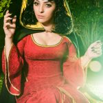 Gothel (6)