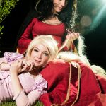 Gothel (7)