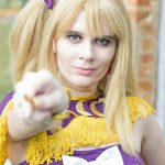 Lucy Heartfilia (10)