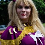 Lucy Heartfilia (11)