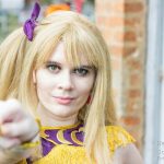 Lucy Heartfilia (12)