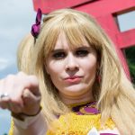 Lucy Heartfilia (13)