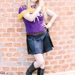 Lucy Heartfilia (14)