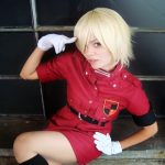 Seras Victoria (11)