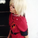 Seras Victoria (8)