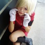 Seras Victoria (9)