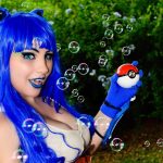 blastoise-cosplay-jack (6)