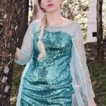 elsa-cosplay (10)